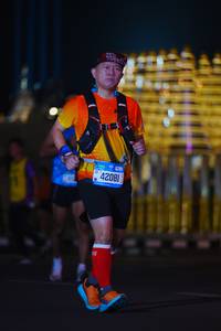 BIB: 42081
                            <button type="button" onclick="openModal(21125850)" class="btn btn-primary btn-sm float-right btn-popup" data-toggle="modal" data-target=".modal-high-quality">
                        <i class="fas fa-shopping-cart"></i> Add to Cart
                    </button>
                                            <button type="button" onclick="isThisMe(21125850, true)" class="btn btn-success btn-sm float-right btn-popup btn-isme hidden" data-toggle="tooltip" data-placement="bottom" title="นี่คือรูปของคุณใช่ไหม คลิกที่นี่เพื่อเอาเข้าอัลบั้ม">
                        <i class="fas fa-plus"></i> Add to album
                    </button>
                    <button type="button" onclick="isThisMe(21125850, false)" class="btn btn-warning btn-sm float-right btn-popup btn-isnotme hidden">
                        <i class="fas fa-ban"></i> Remove from album
                    </button>
